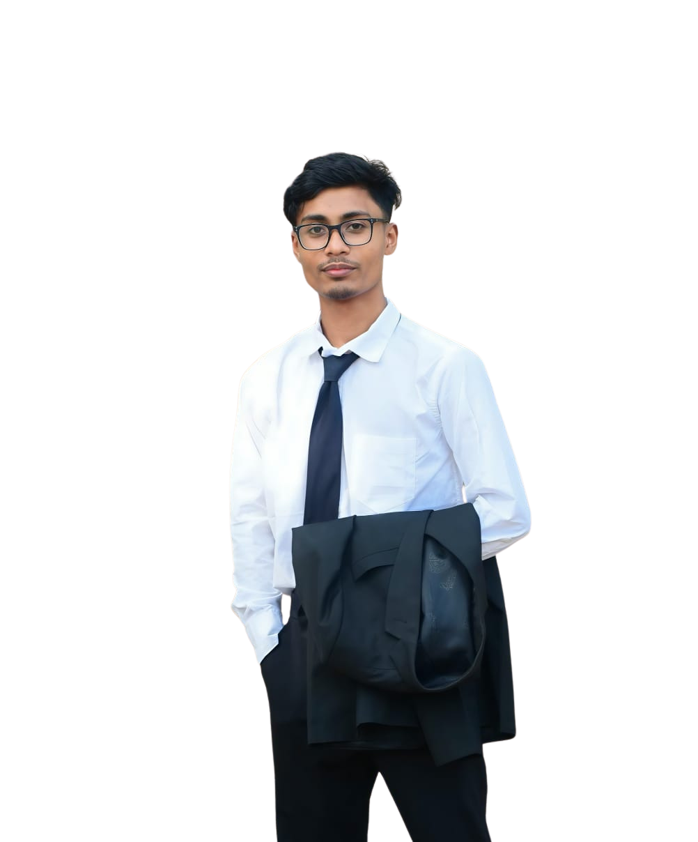 abdullah
